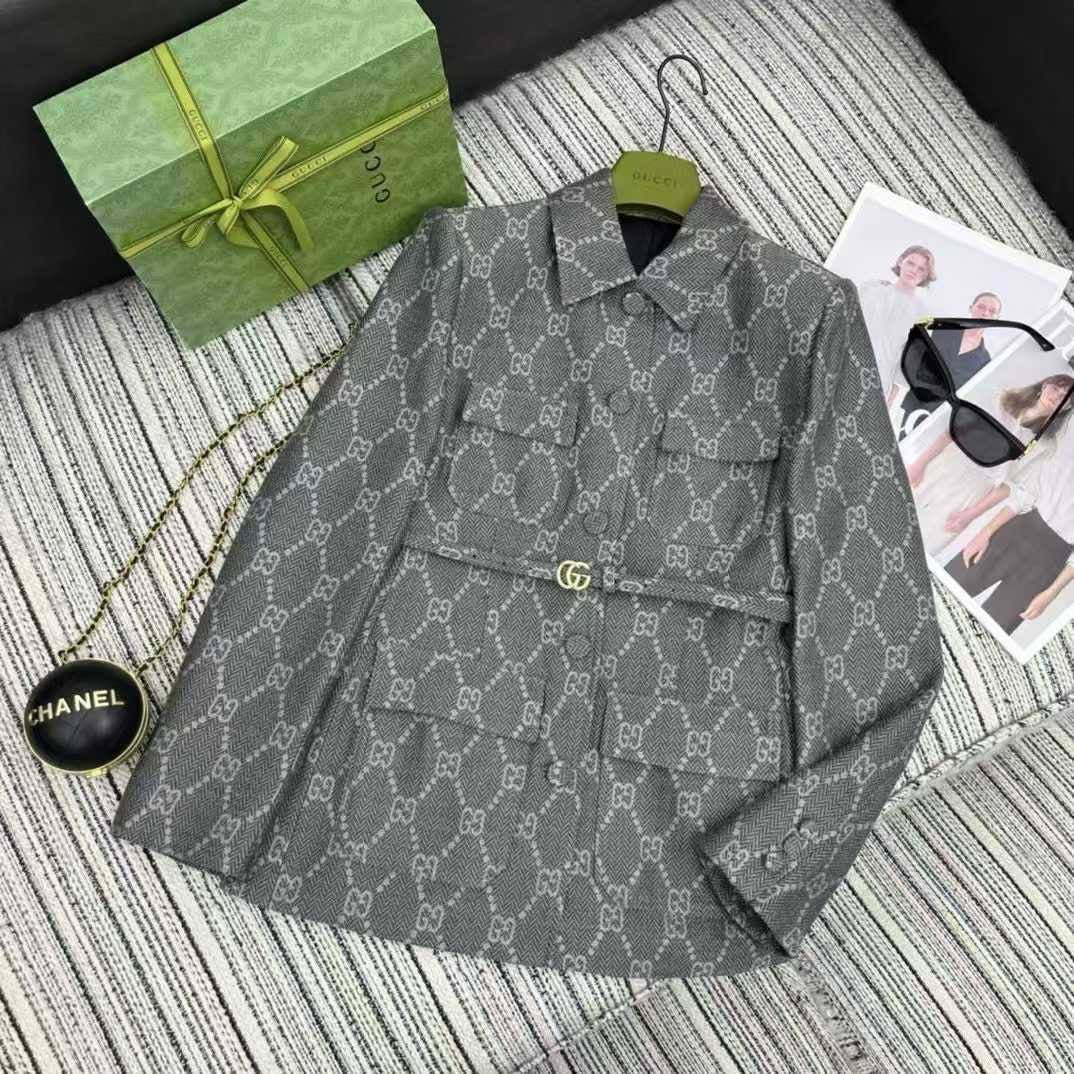 Gucci Set