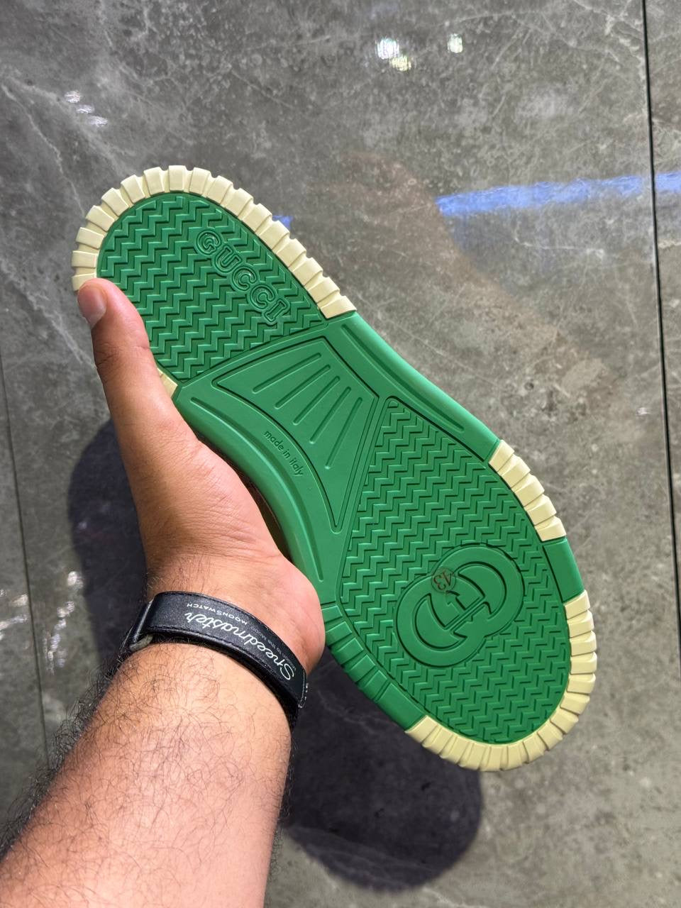 Gucci Sneakers