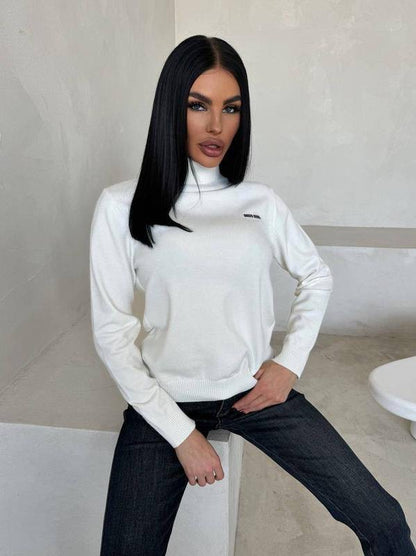 Miu Miu Sweater