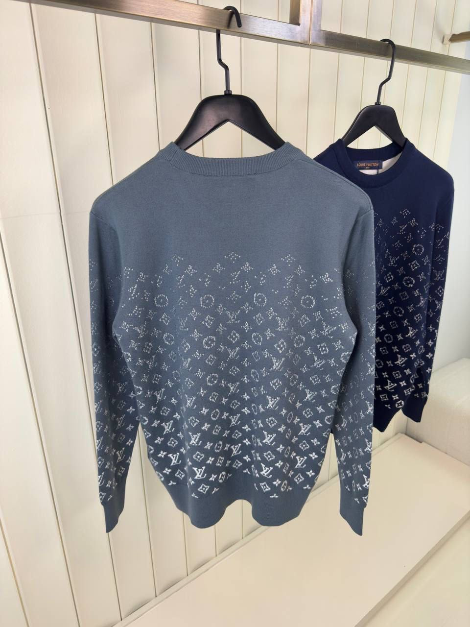 Louis Vuitton Sweater