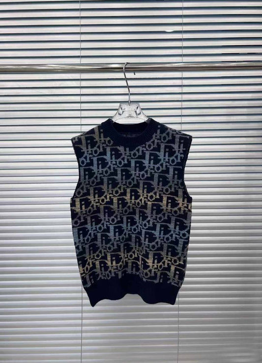 Dior Sweaters