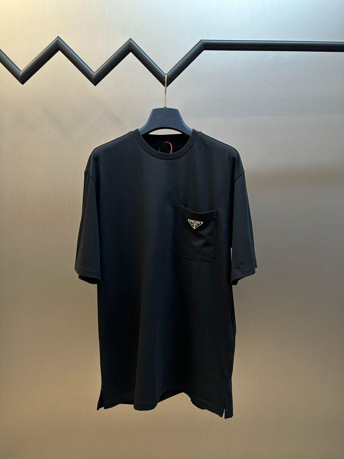 Prada T-Shirt