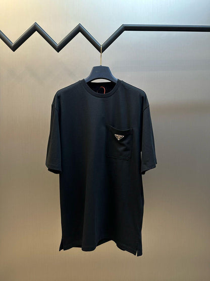 Prada T-Shirt
