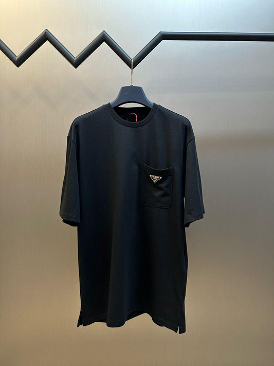 Prada T-Shirt