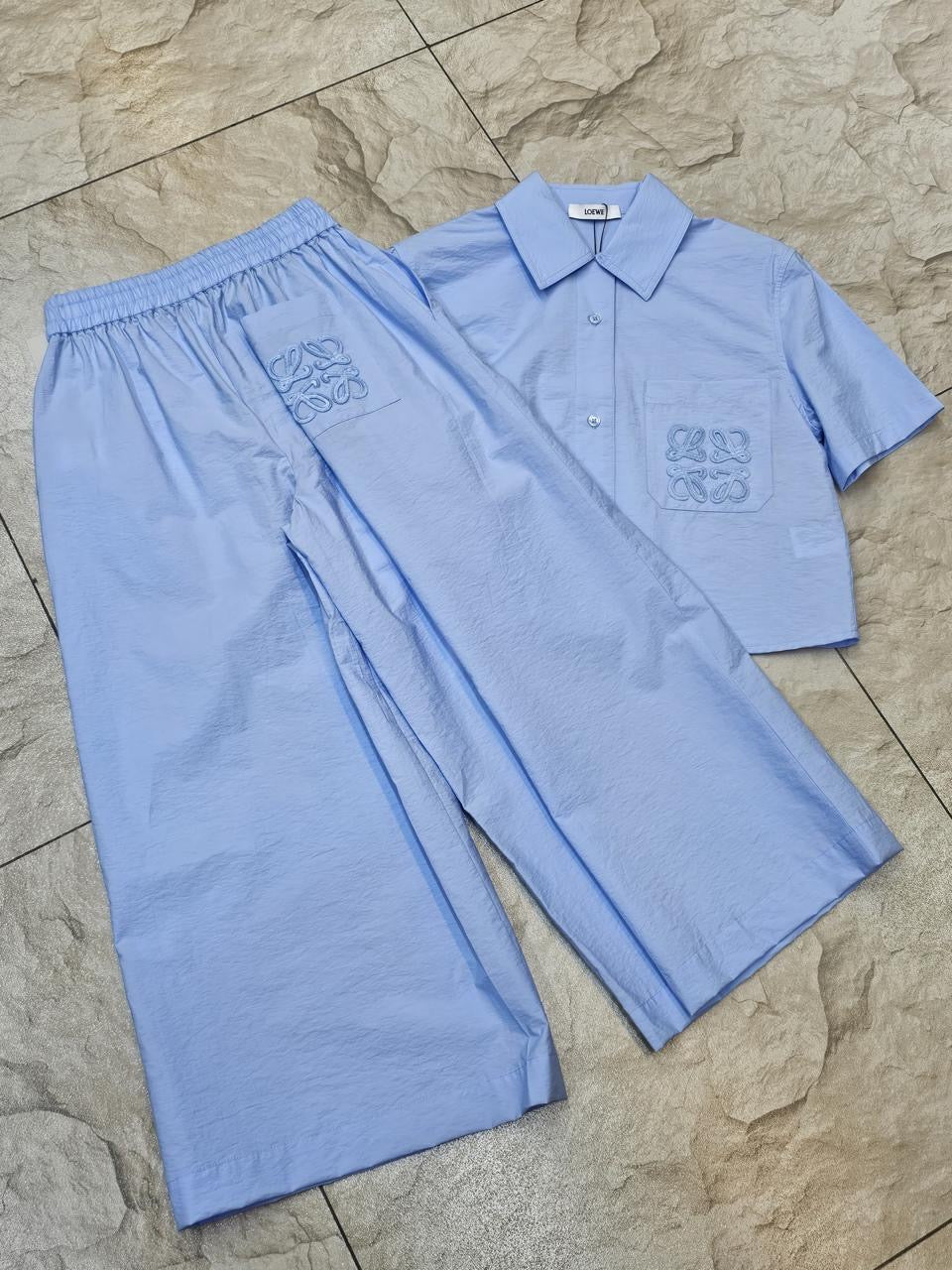 Loewe Set 3 colors