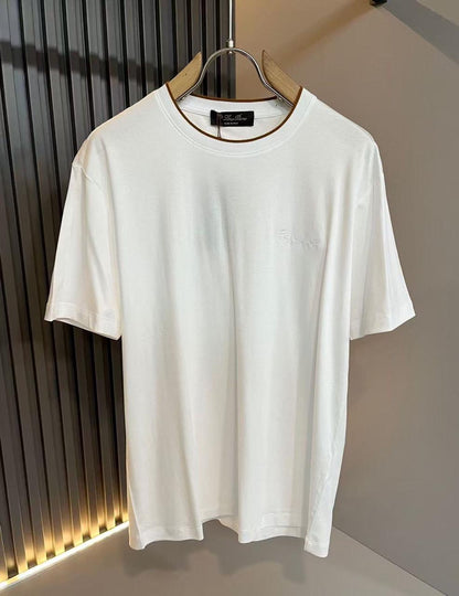 Loro Piana T-Shirt