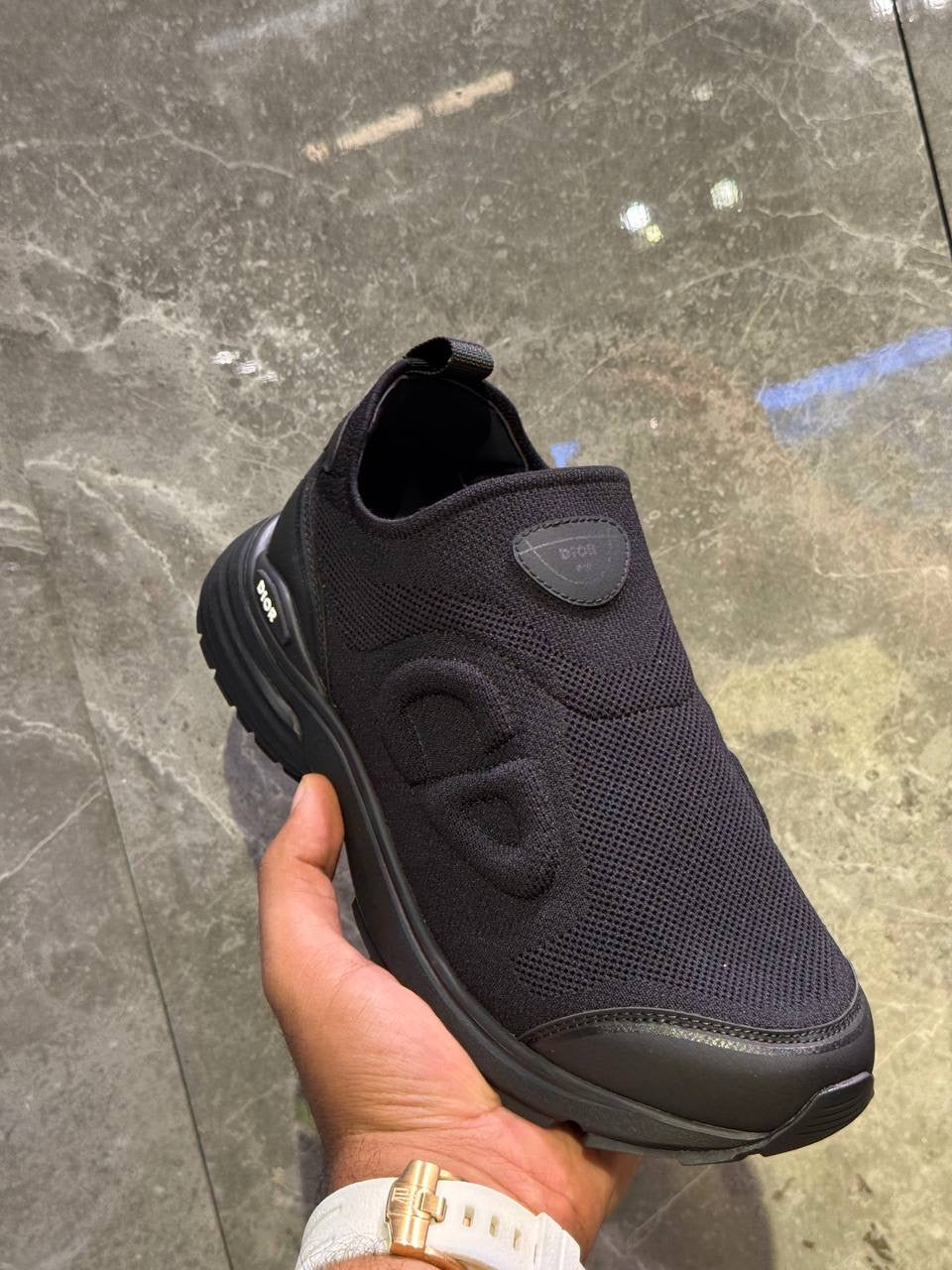 Dior B30 Sneakers