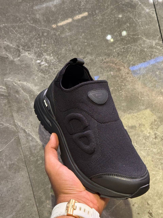 Dior B30 Sneakers