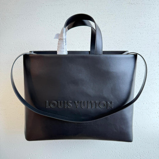 Louis Vuitton Tote Bag (VIP Quality)