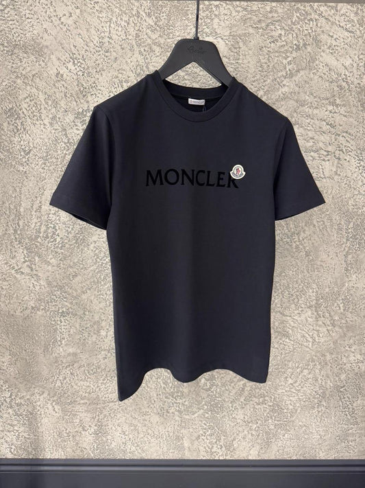 AMI T-Shirt