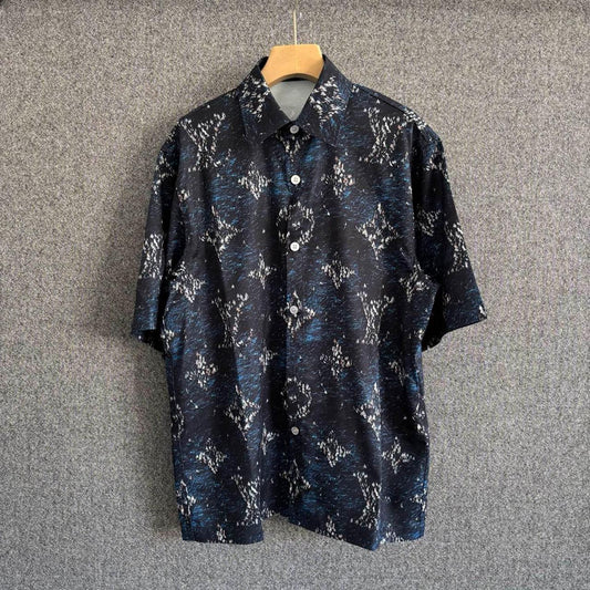 Louis Vuitton Set