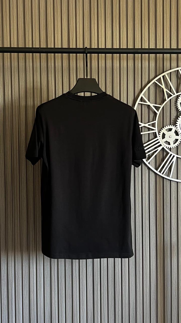 Celine T-Shirt 2 colors