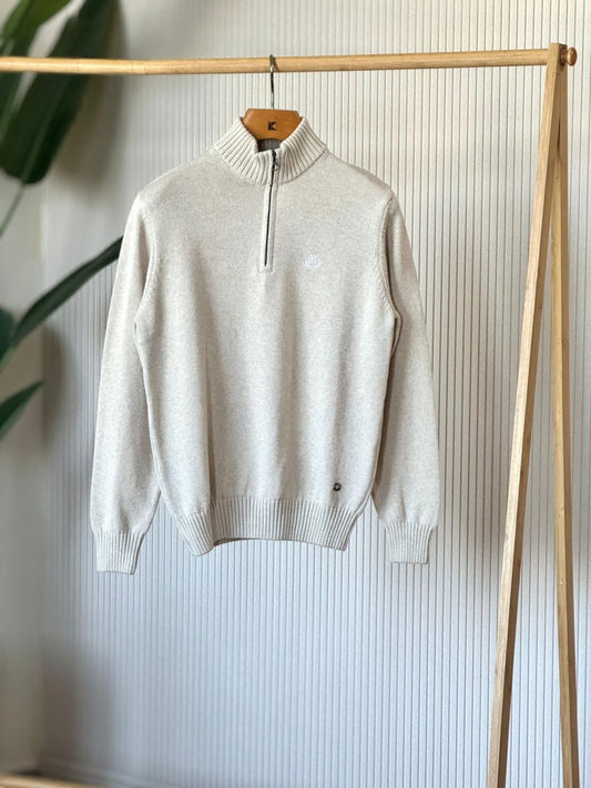 Loro Piana Sweater