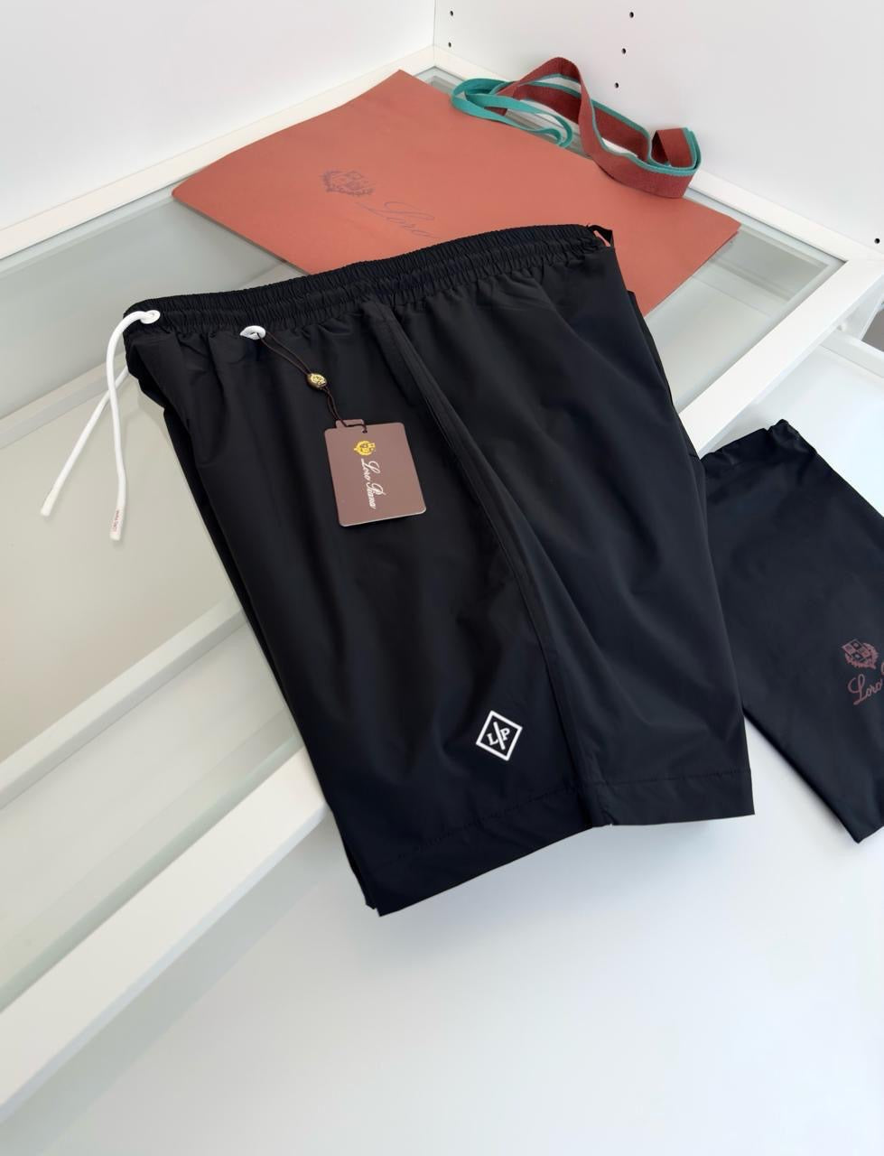 Loro Piana Swimming Shorts 5 colors
