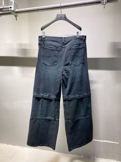 Balenciaga Pants