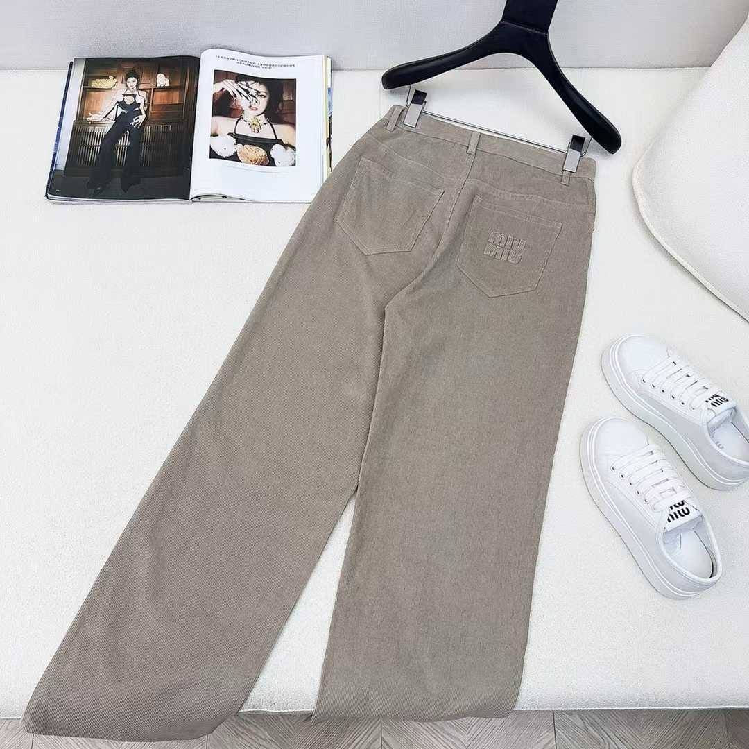 Miu Miu Set