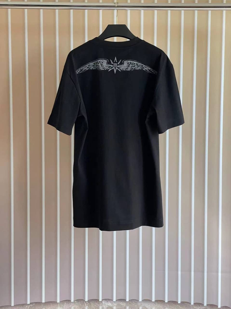 Givenchy T-Shirts 2 colors