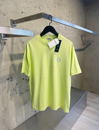 Dior T-Shirt 6 colors