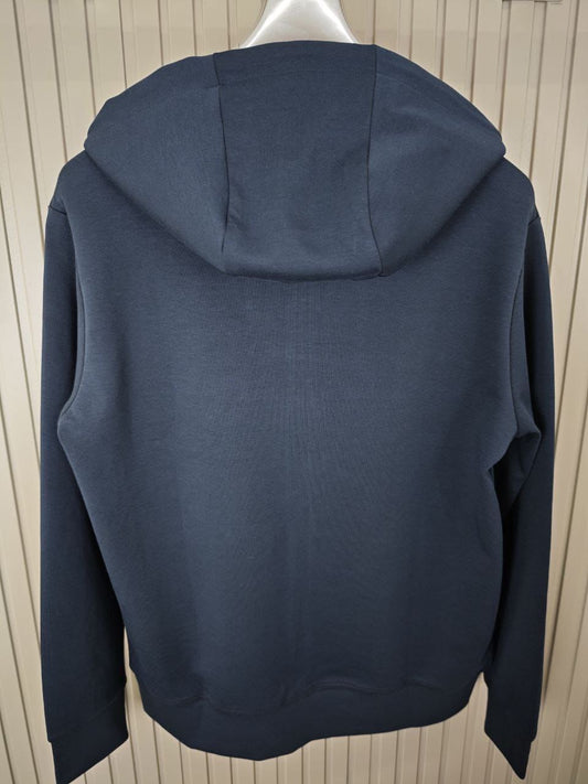Hermes Hoodie
