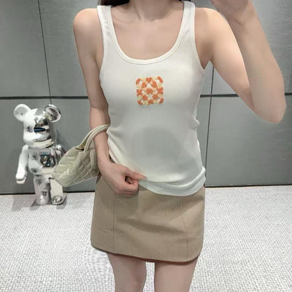 Loewe T-Shirt 3 colors