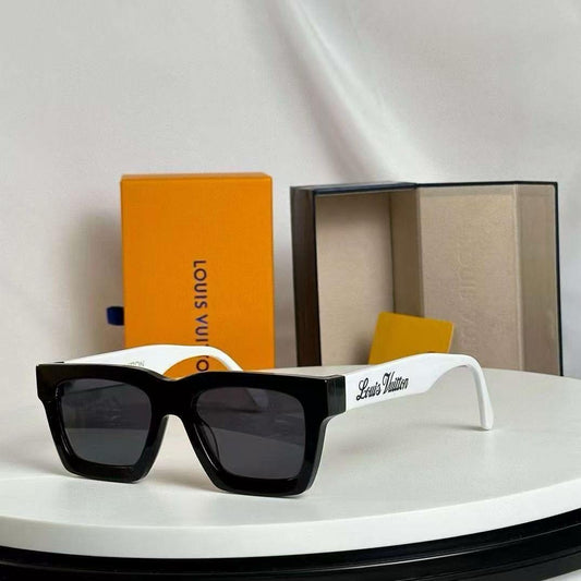 Louis Vuitton Sunglasses 3 colors