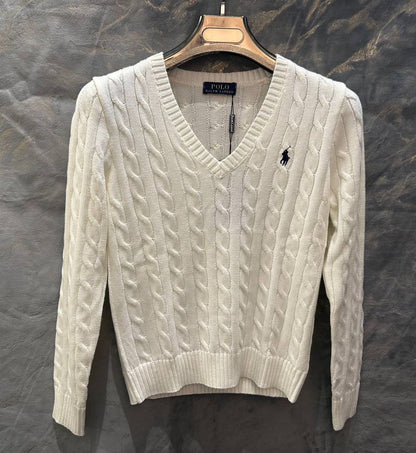 Polo Ralph Lauren Sweaters 2 colors