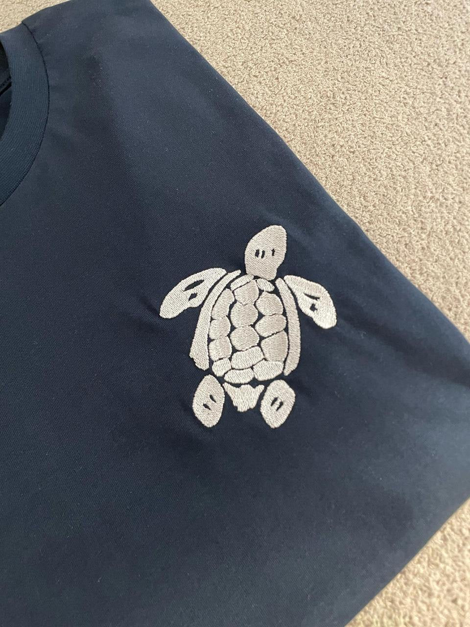 Vilbrequin T-Shirt 2 colors