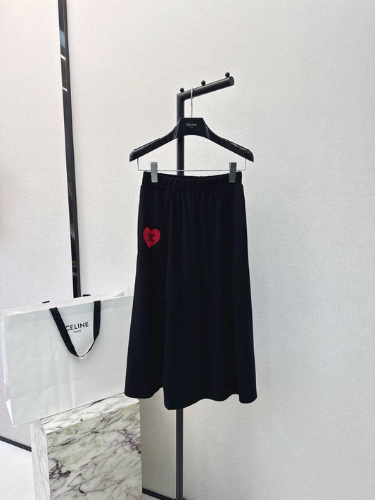 Celine Set
