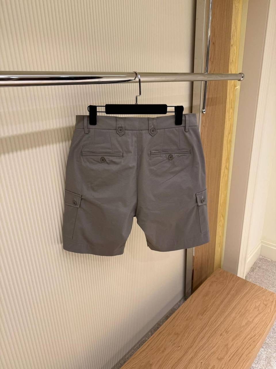 Dolce & Gabbana Short 3 colors