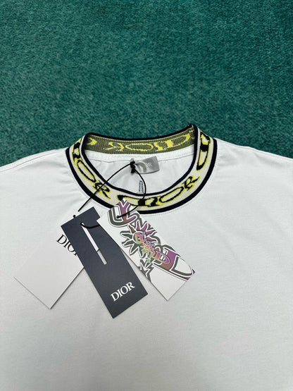 Dior T-Shirt