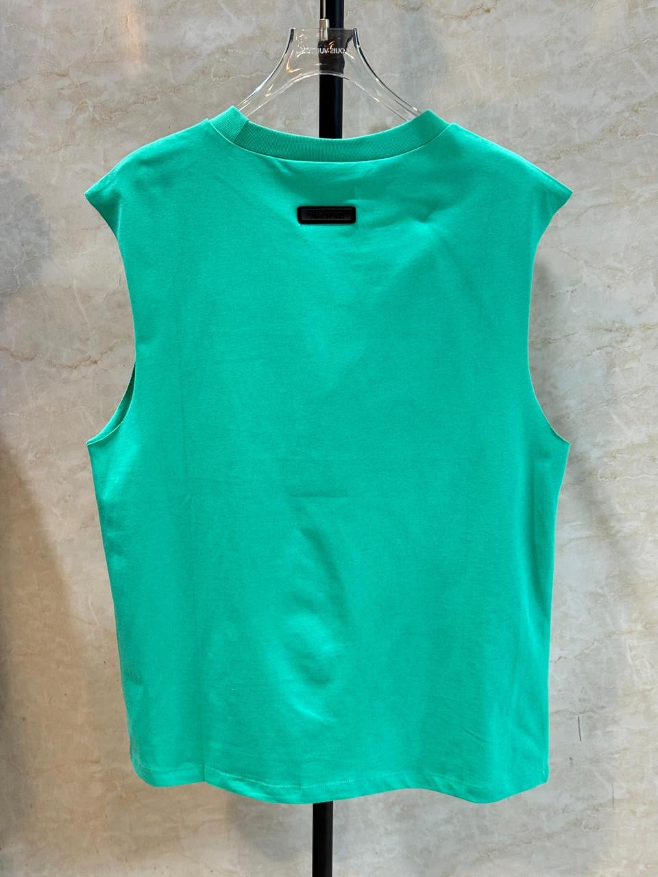 Essentials T-Shirt 4 colors
