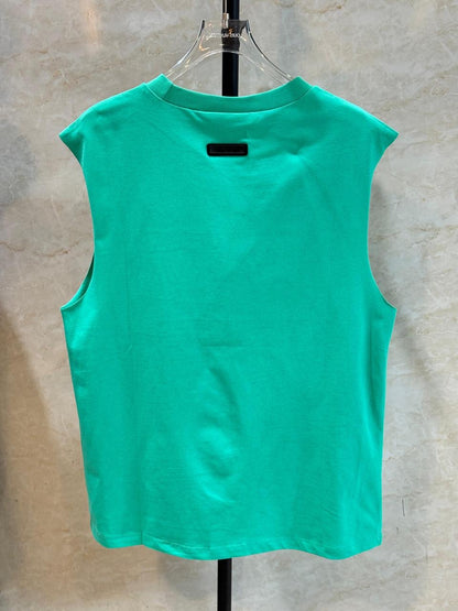 Essentials T-Shirt 4 colors
