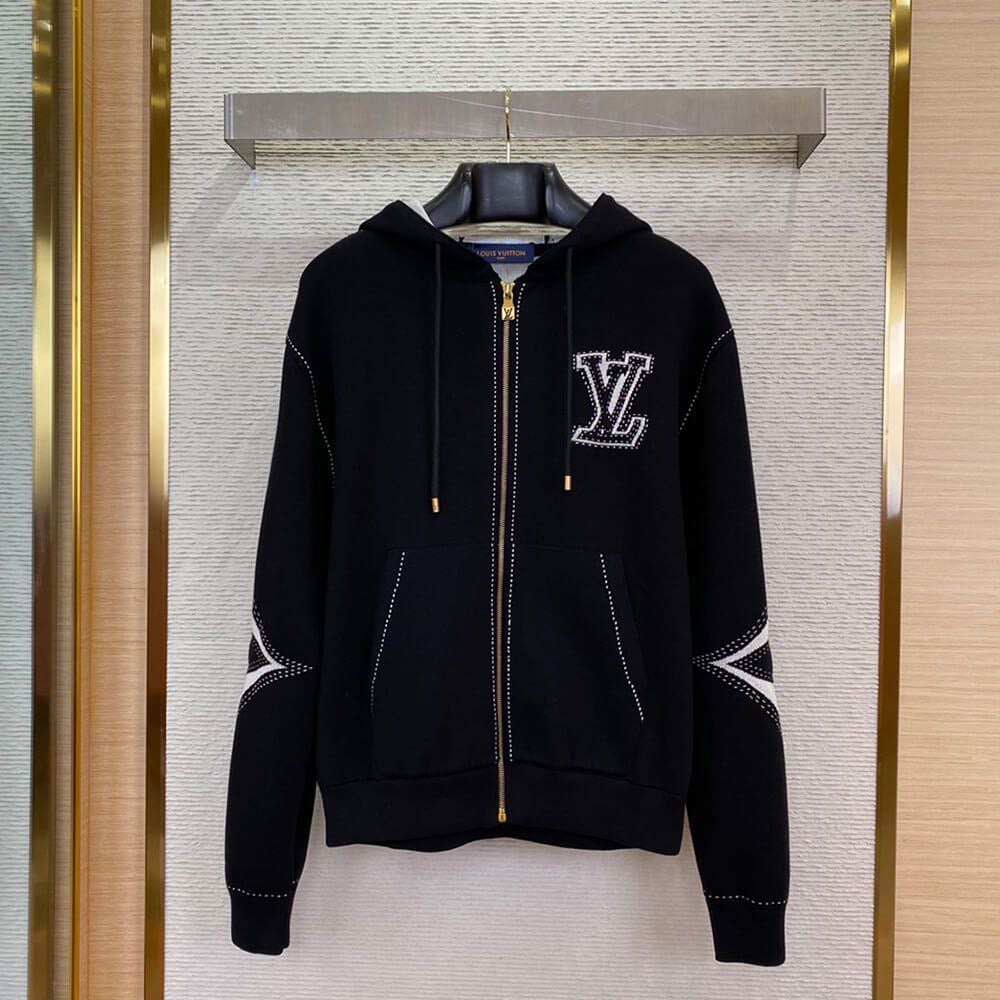 Louis Vuitton Hoodie