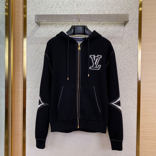 Louis Vuitton Hoodie