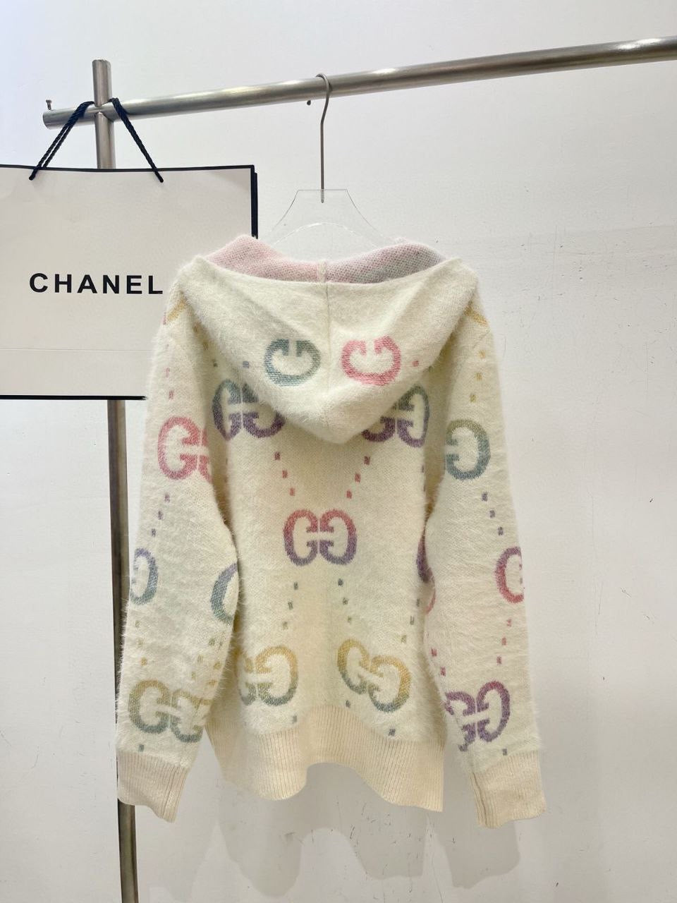Gucci Sweater