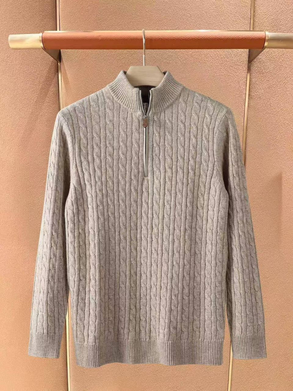Loro Piana Sweater