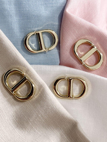 Dior Shirt 4 colors