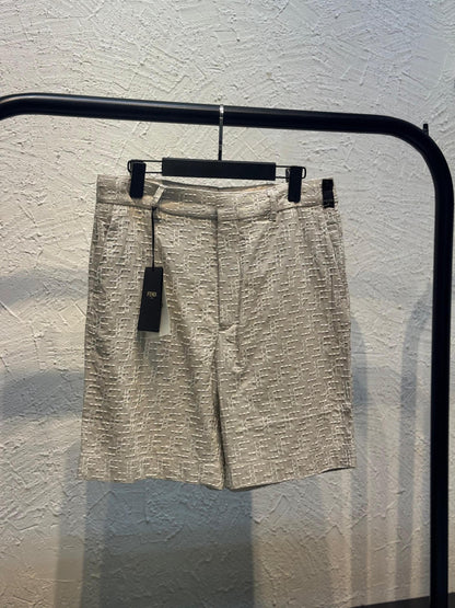 Fendi Set