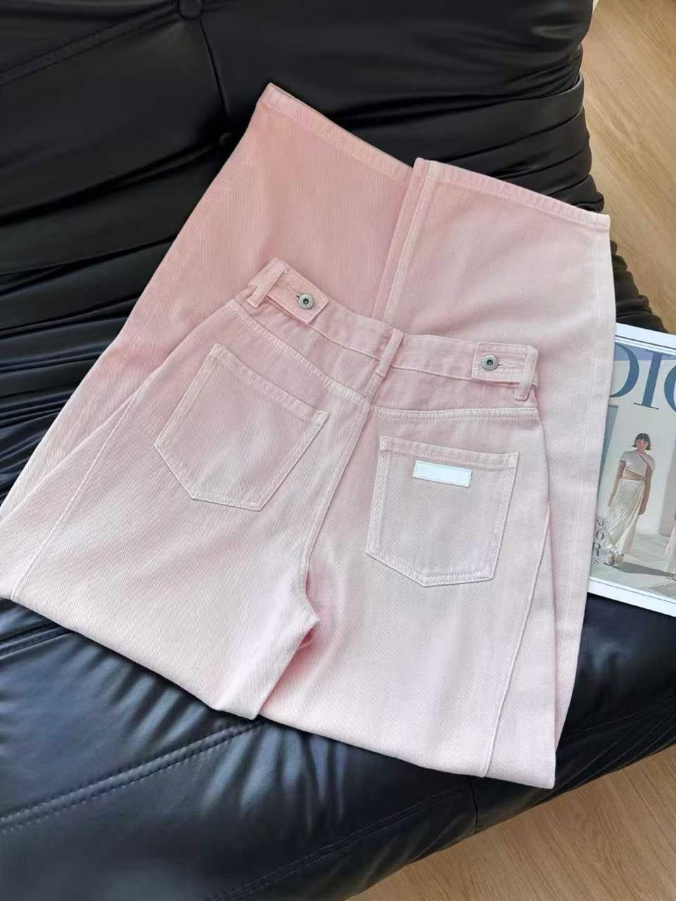 Loewe Pants