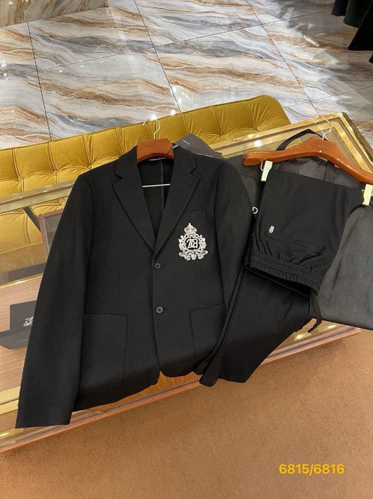 Dolce & Gabbana Set