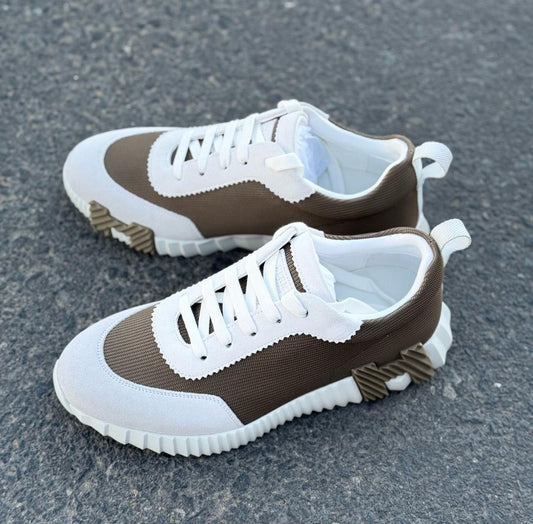 Hermes Sneakers