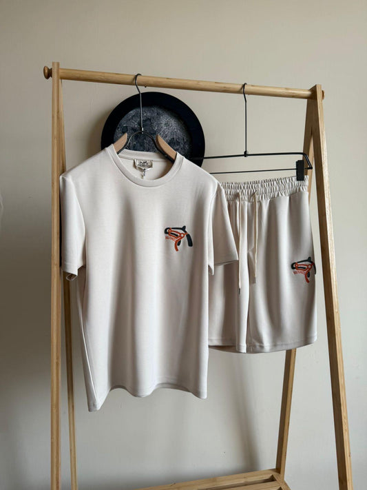 Hermes Set