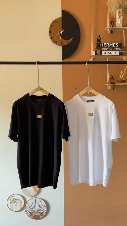 Dolce & Gabbana T-Shirt