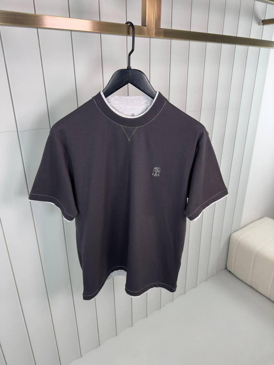 Brunello Cucinelli T-Shirt
