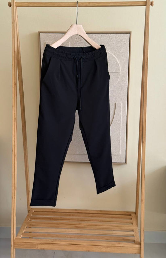 Moncler Pants