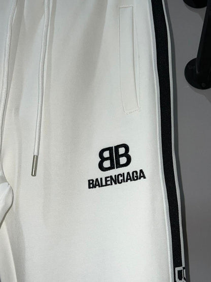 Balenciaga TrackSuit