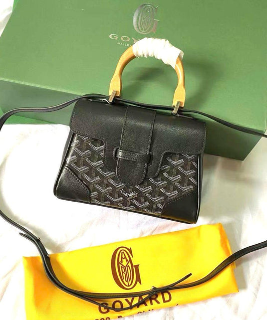 Goyard Sling Bag 5 colors