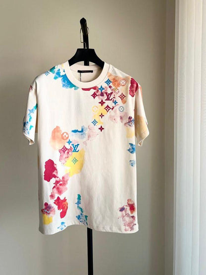 Louis Vuitton T-Shirt