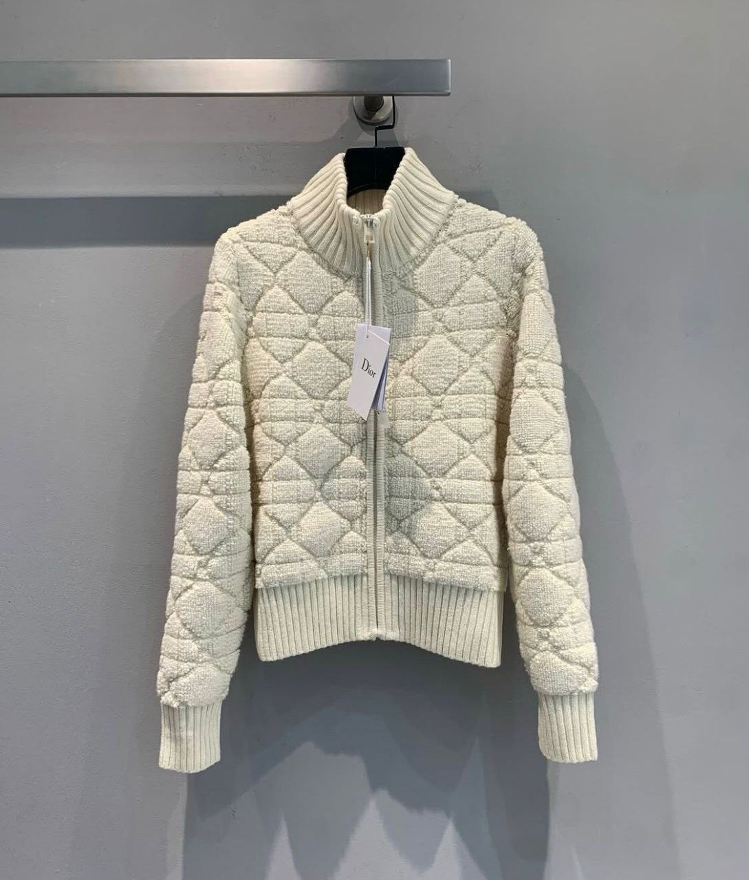 Dior Sweater