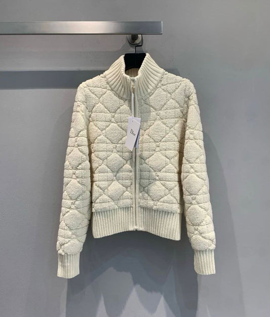 Dior Sweater